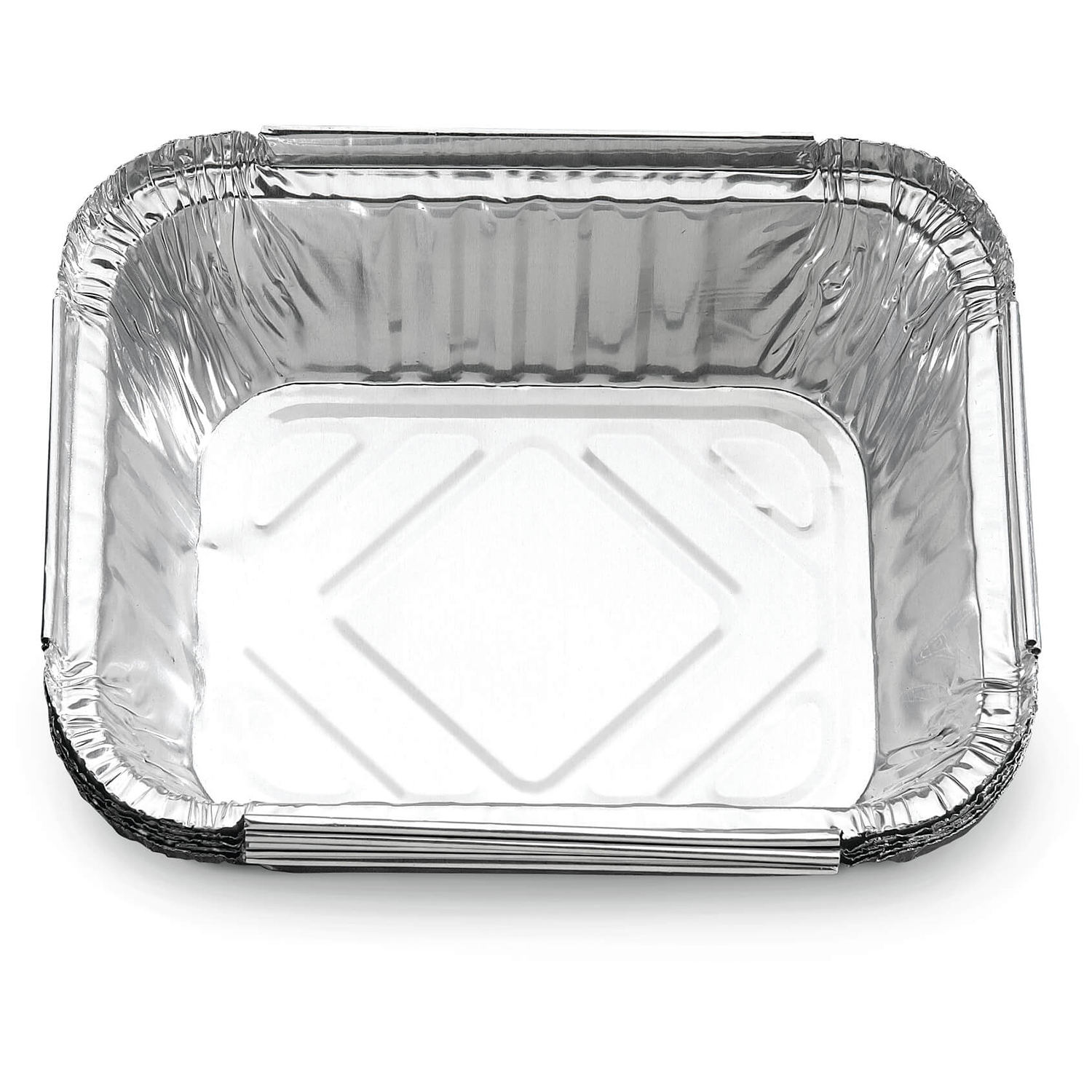 Aluminiumform Napoleon