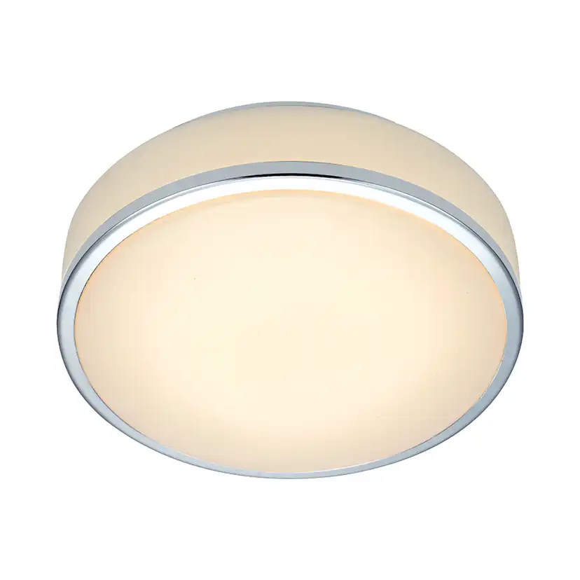 Takplafond Markslöjd Global