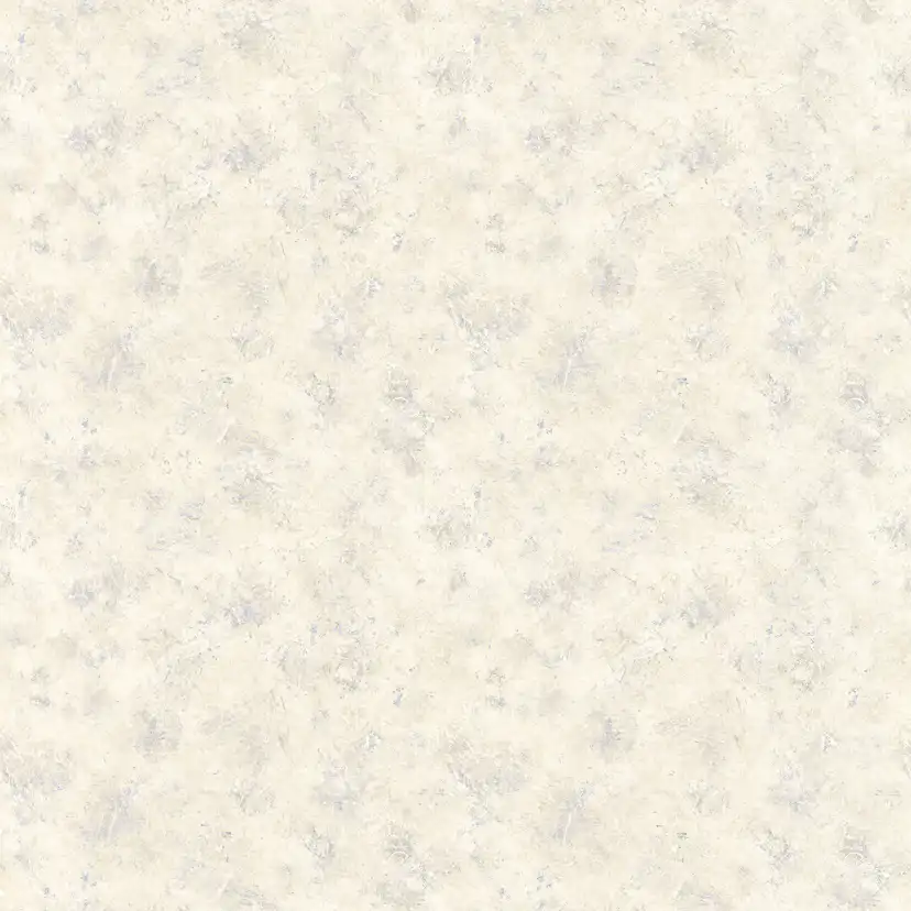 Tapet Galerie Wallcoverings Kitchen Elements SP21160