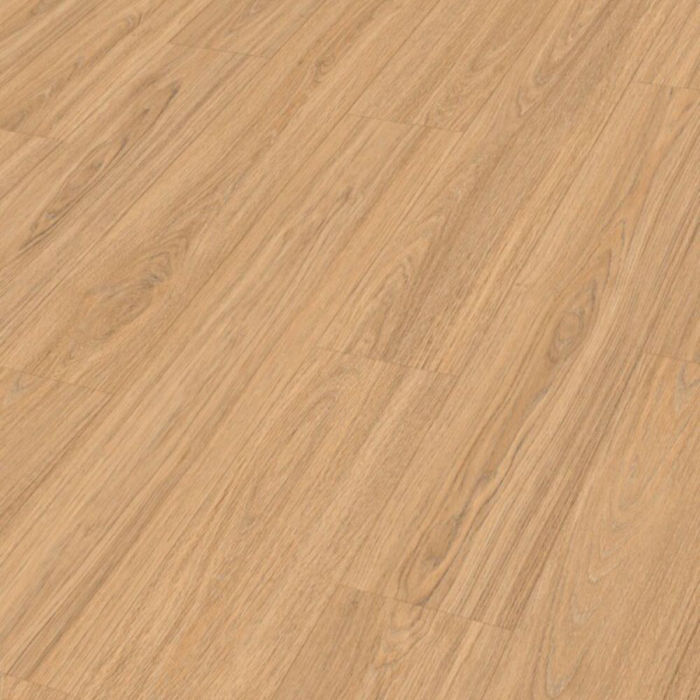 Laminatgolv MeisterDesign. laminate LD 250 Sand princess oak 06895
