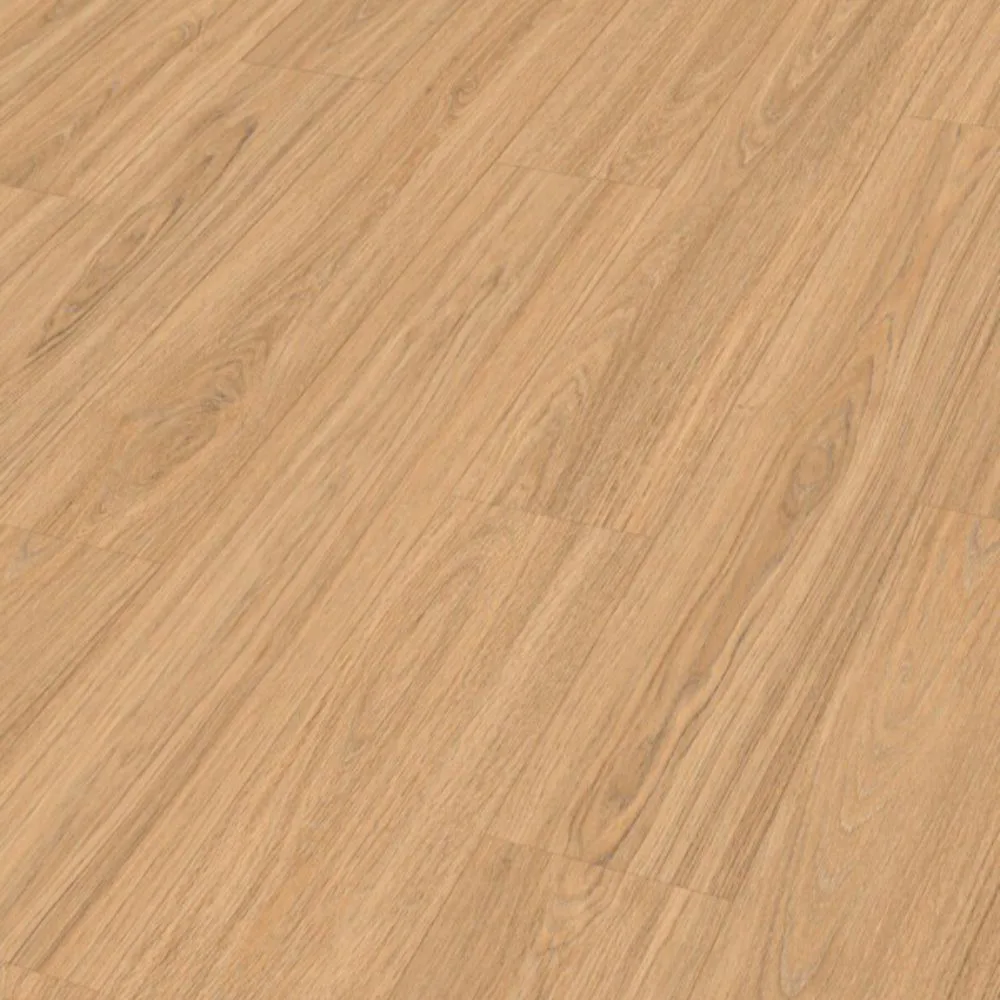 Laminatgolv MeisterDesign. laminate LD 250 Sand princess oak 06895