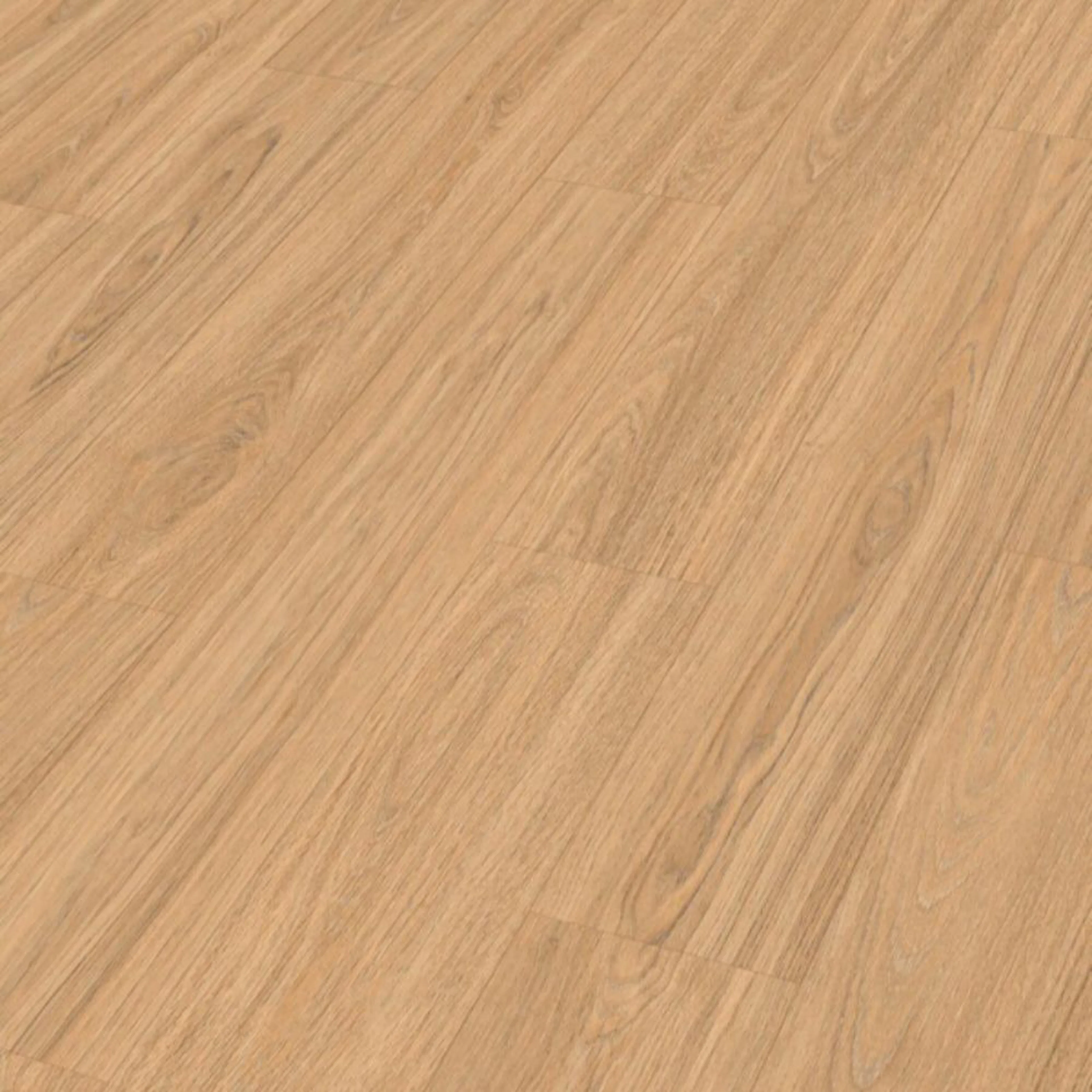 Laminatgolv MeisterDesign. laminate LD 250 Sand princess oak 06895