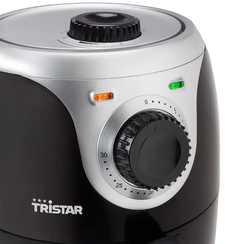 Airfryer Tristar Mini Crispy Fryer