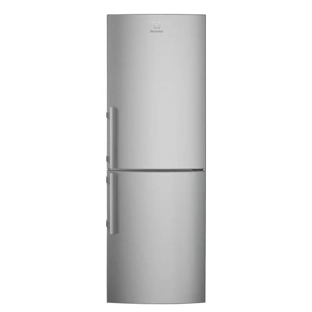 Kyl över frys Electrolux LNT3LE3X1