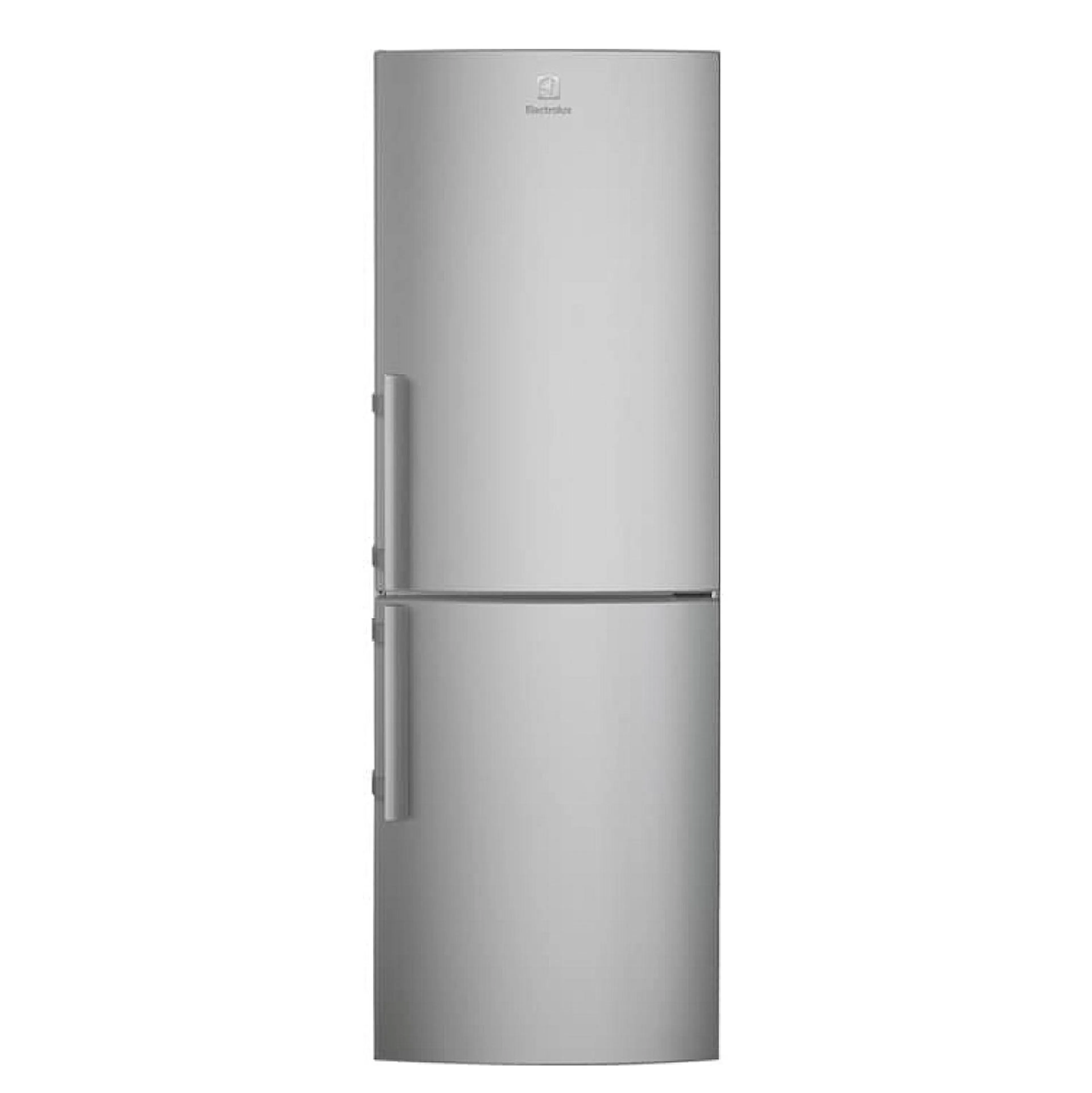 Kyl över frys Electrolux LNT3LE3X1