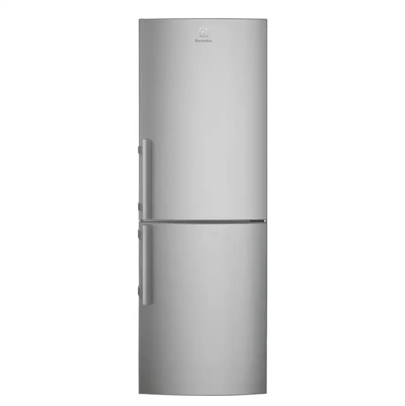 Kyl över frys Electrolux LNT3LE3X1