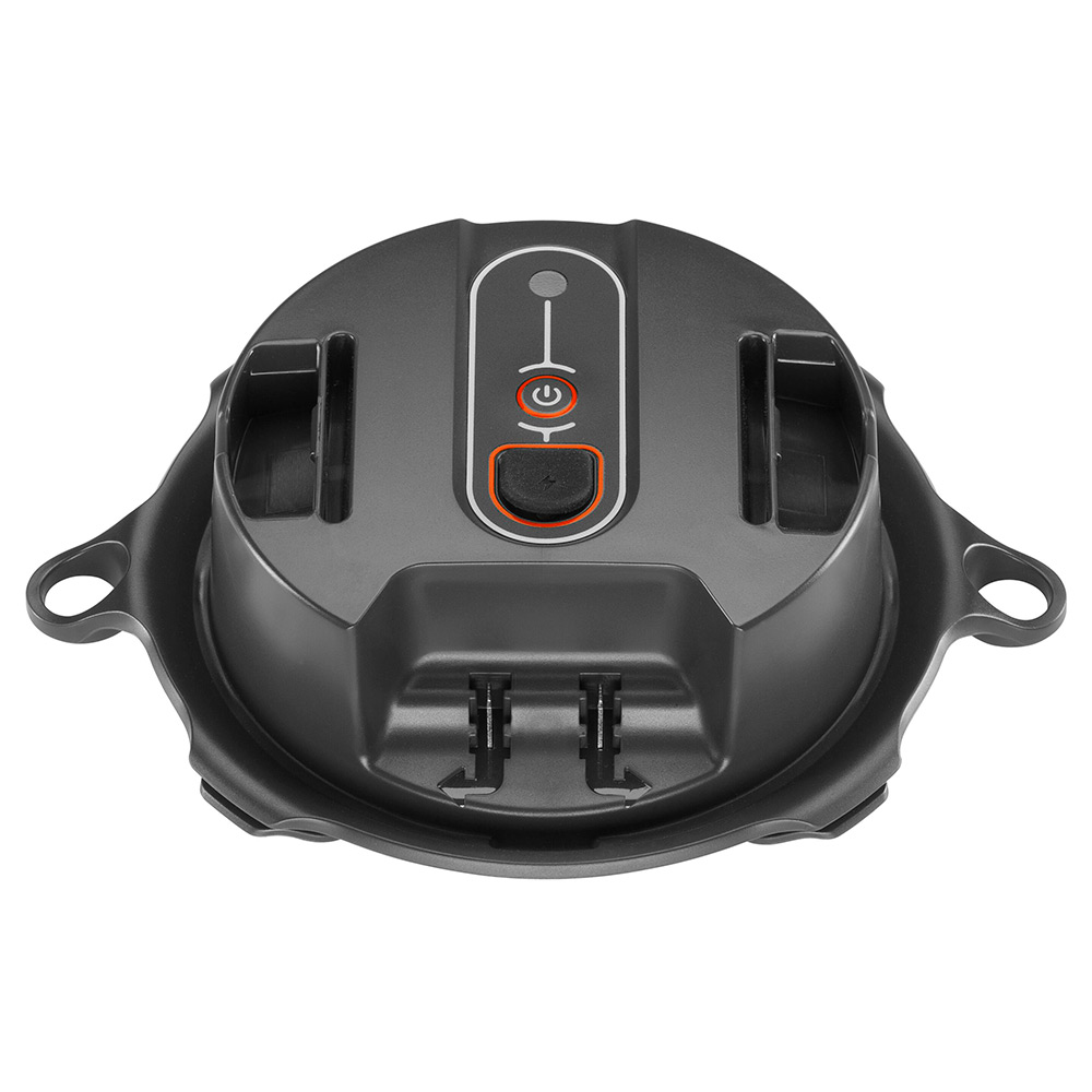 Zonavgränsare Gardena ZoneProtect till Sileno Robotgräsklippare