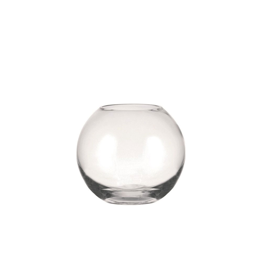 Vas Leonardo Boccia 15 cm