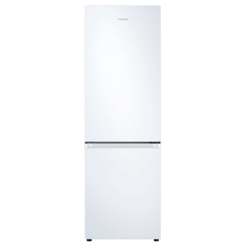 Kyl/Frys Samsung RB34C605CWW/EF