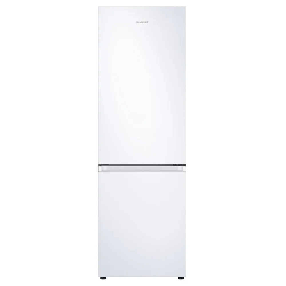 Kyl/Frys Samsung RB34C605CWW/EF