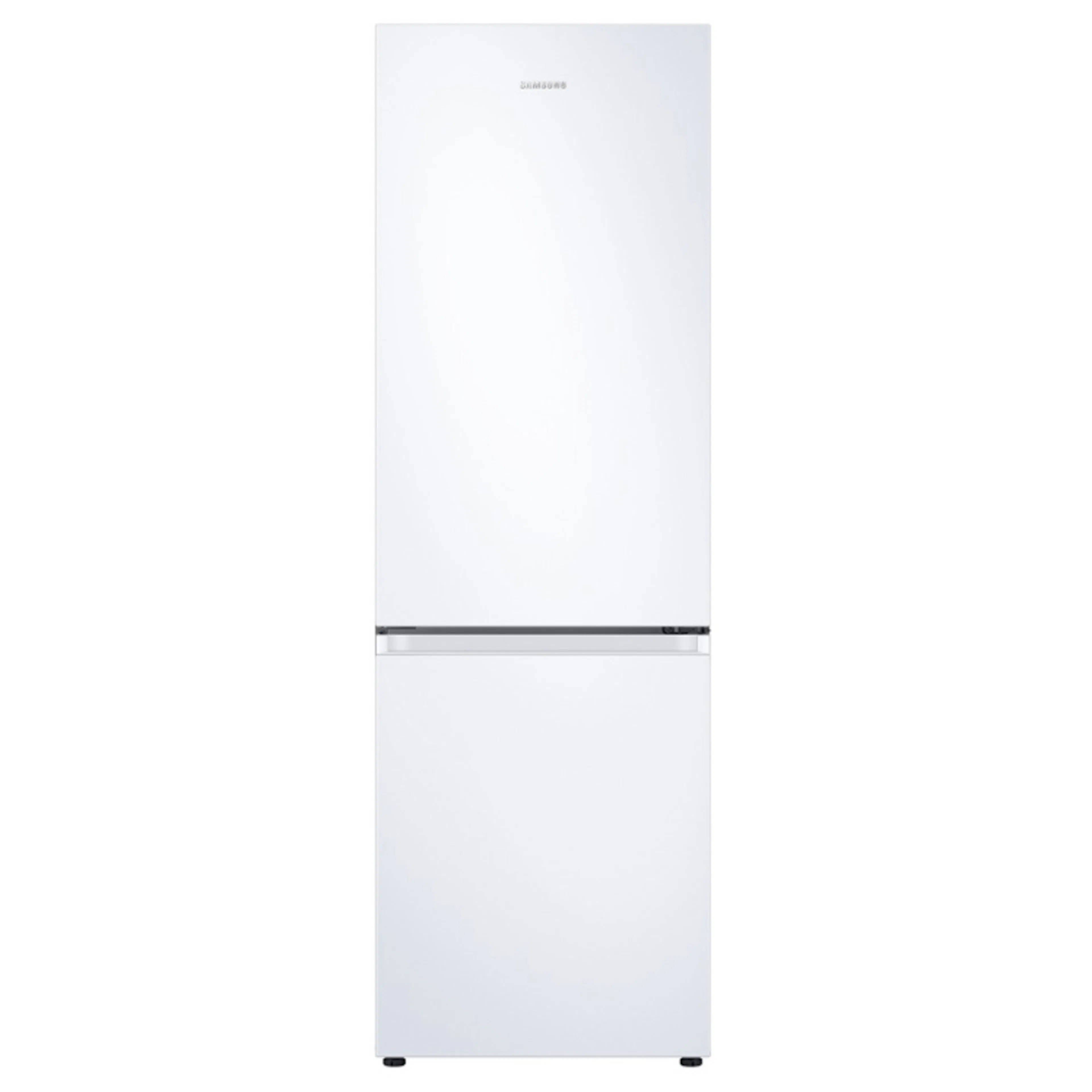 Kyl/Frys Samsung RB34C605CWW/EF