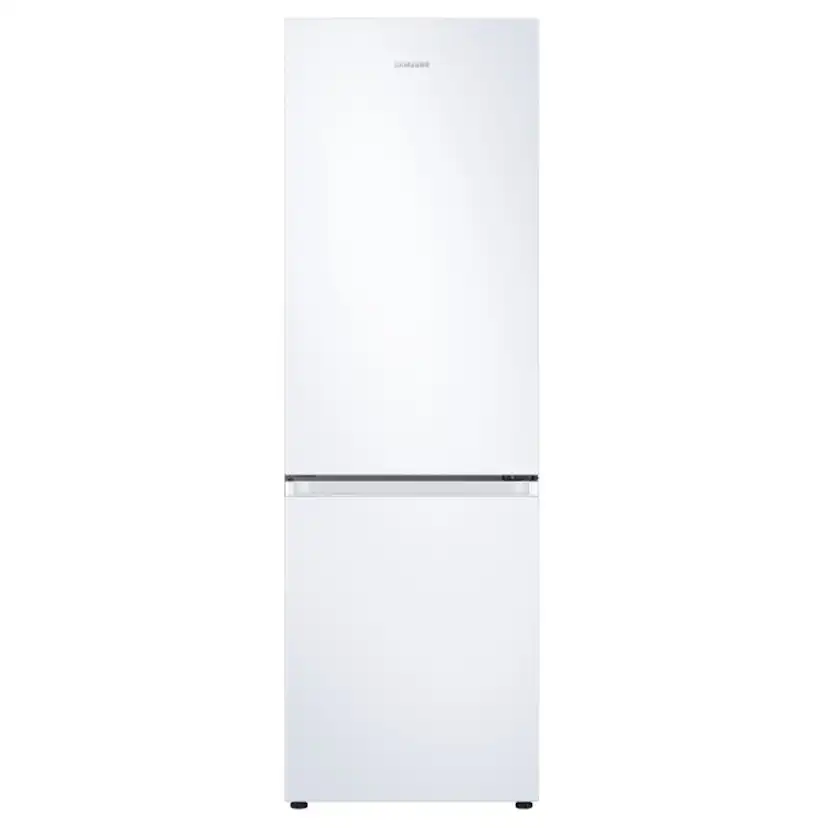 Kyl/Frys Samsung RB34C605CWW/EF