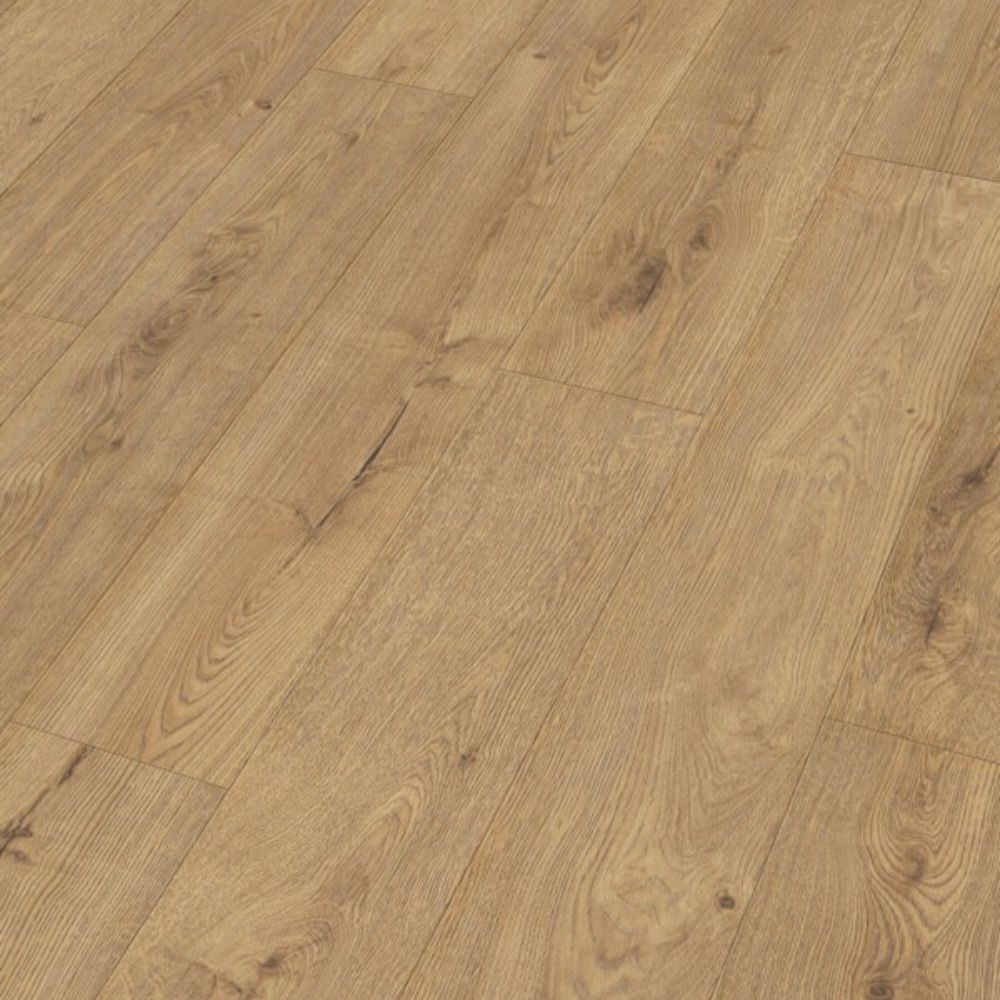 Laminatgolv MeisterDesign. laminate LD 150 Champagne oak 07001