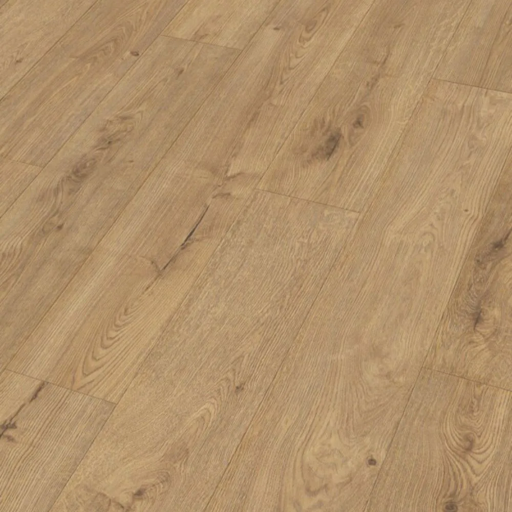 Laminatgolv MeisterDesign. laminate LD 150 Champagne oak 07001