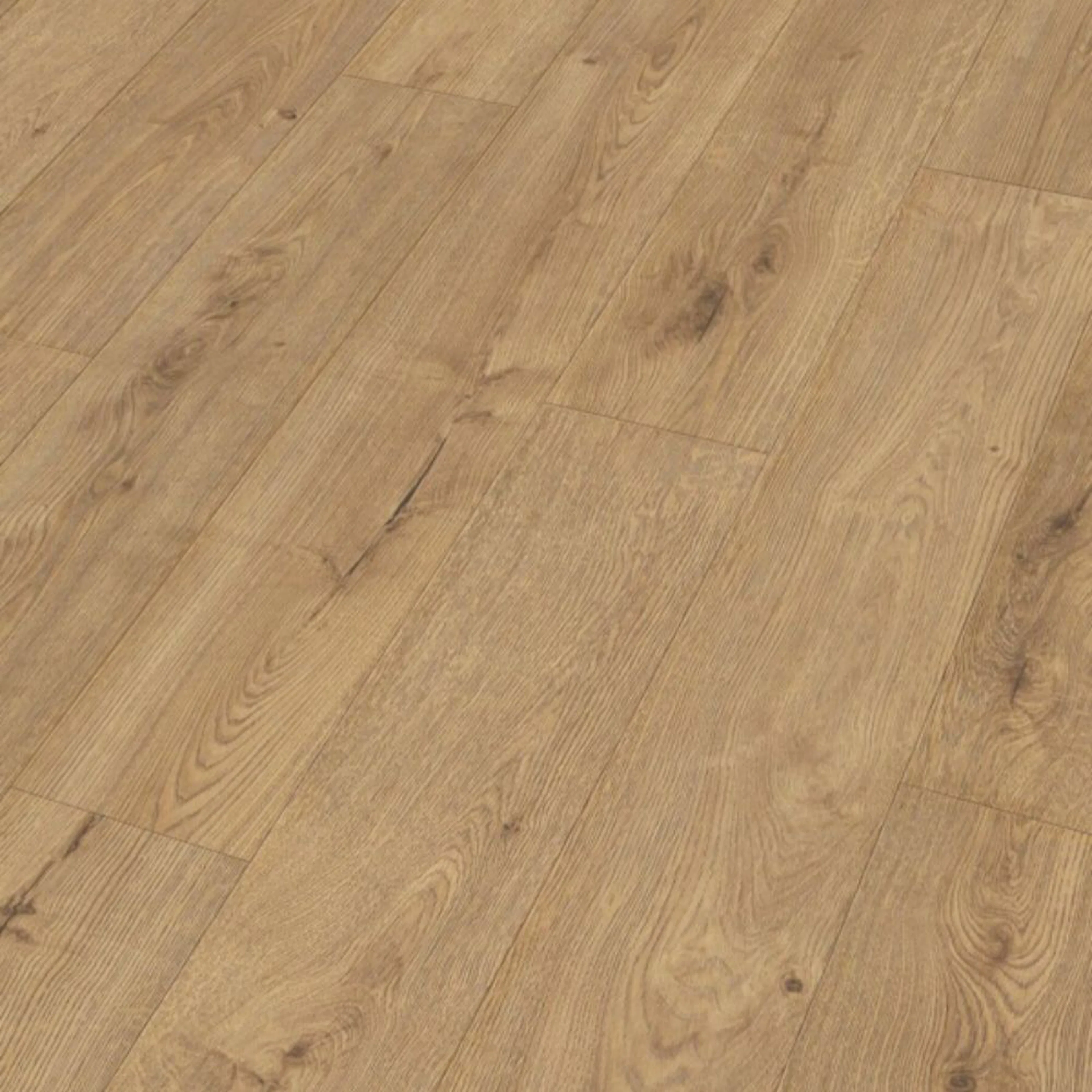 Laminatgolv MeisterDesign. laminate LD 150 Champagne oak 07001