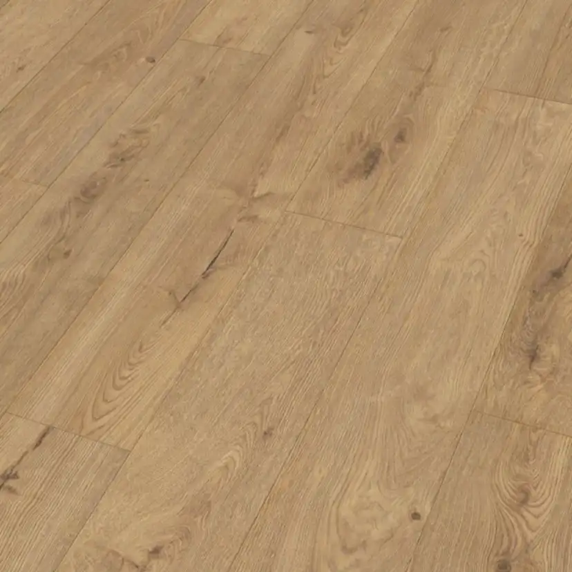 Laminatgolv MeisterDesign. laminate LD 150 Champagne oak 07001