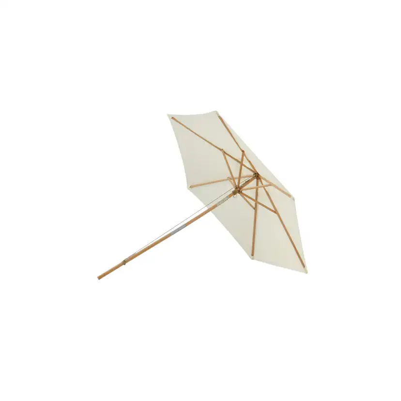 Parasoll Venture Home Colena med Tilt