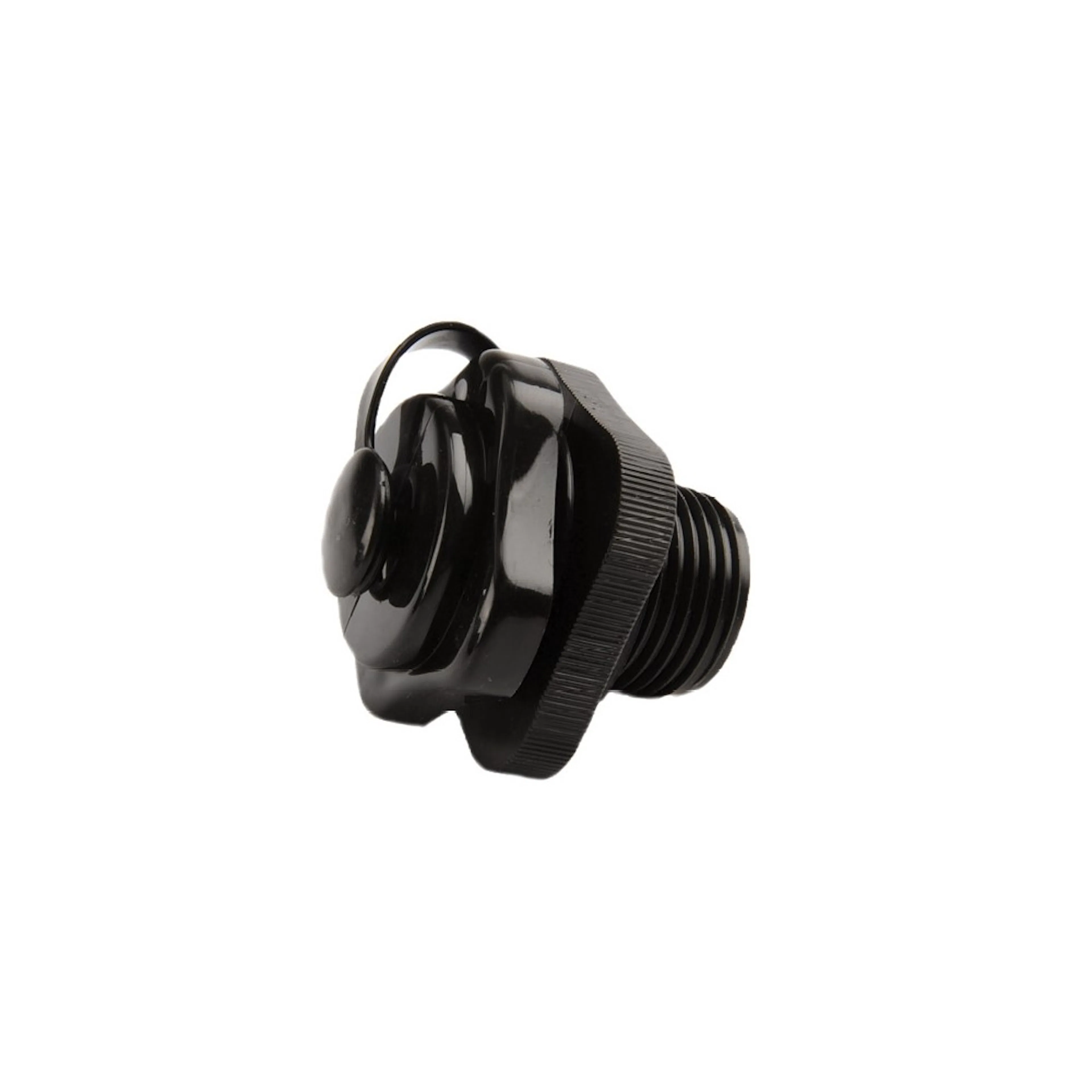 Ventil Body Glove till Tube