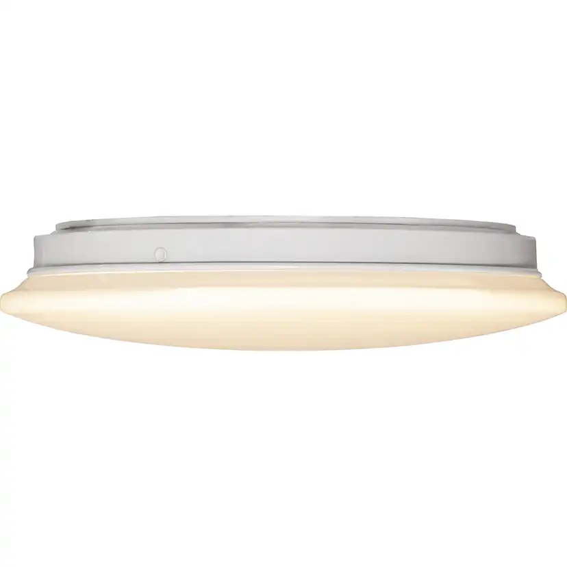 LED-plafond Star Trading Integra Ceiling