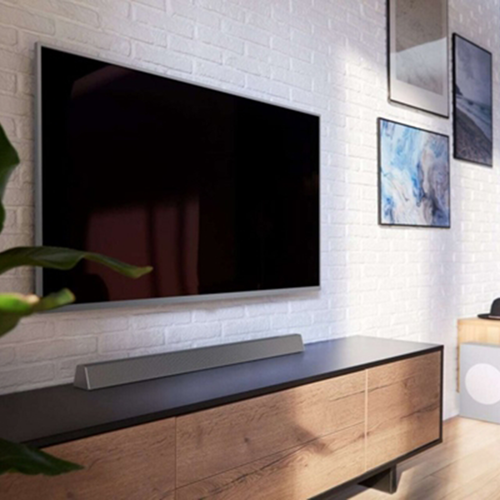 Soundbar Philips HTL3325