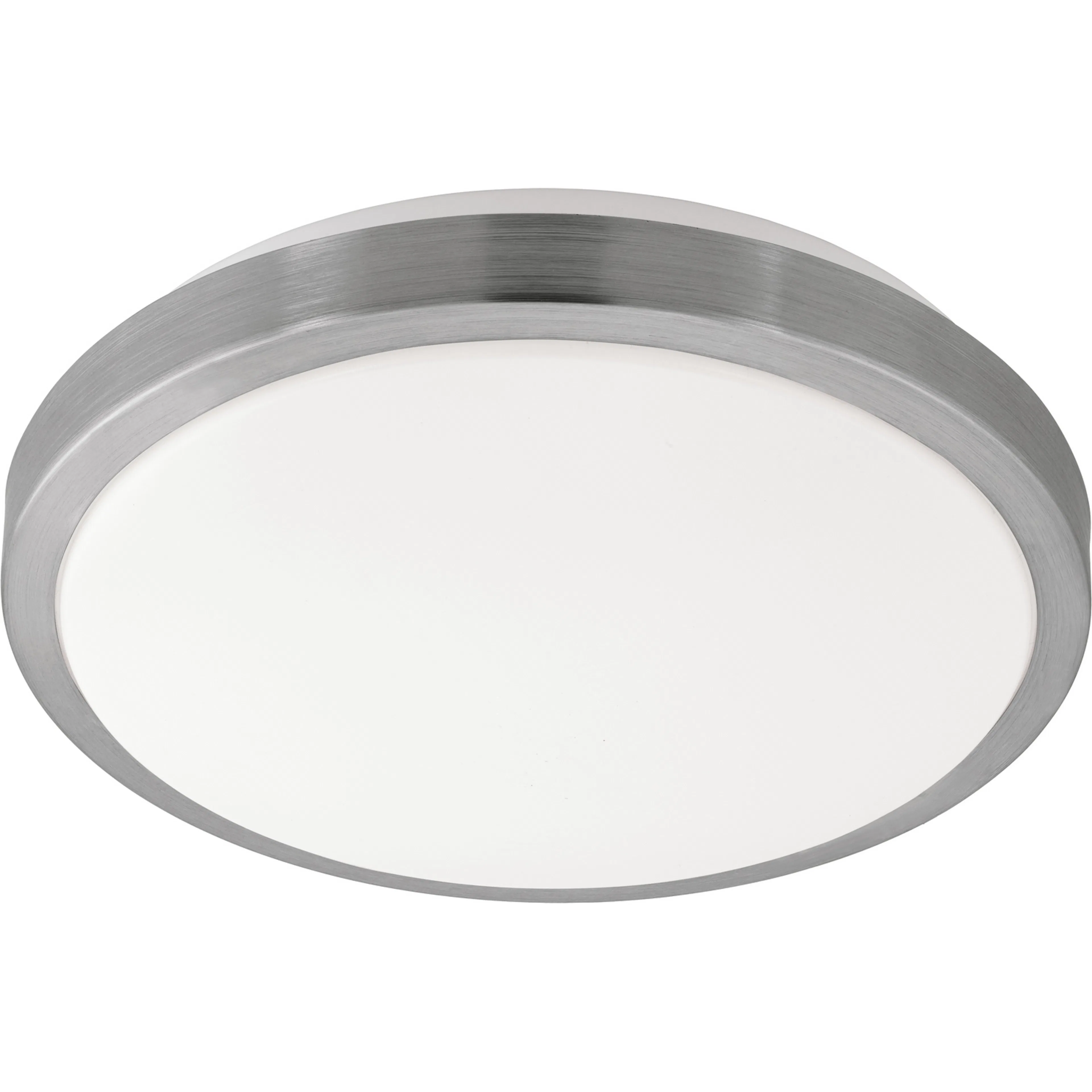 LED Ceiling Light Ø32,5cm 2500lm Diameter: 325 mm
