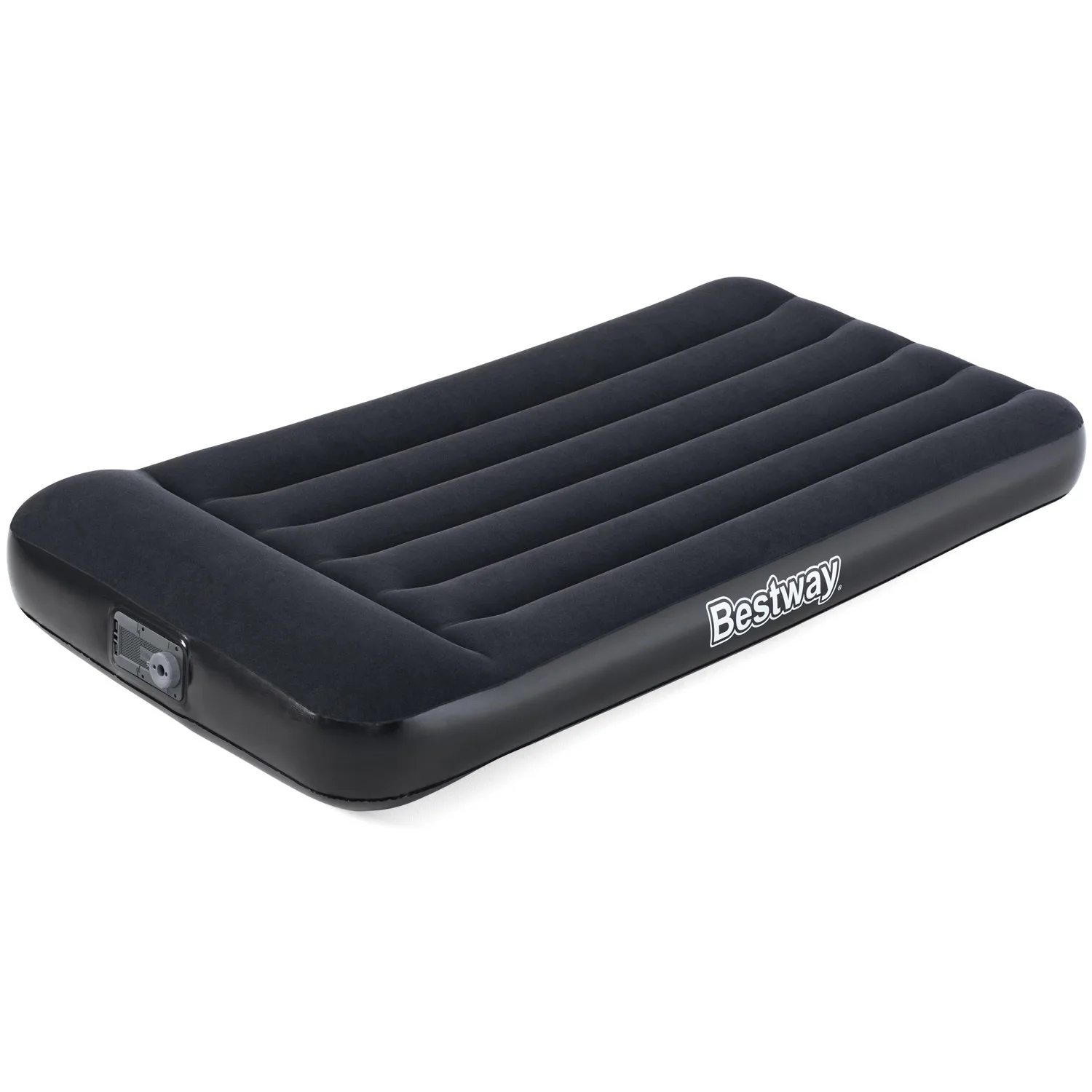 Luftmadrass Bestway Tritech 188 x 99 x 30 cm