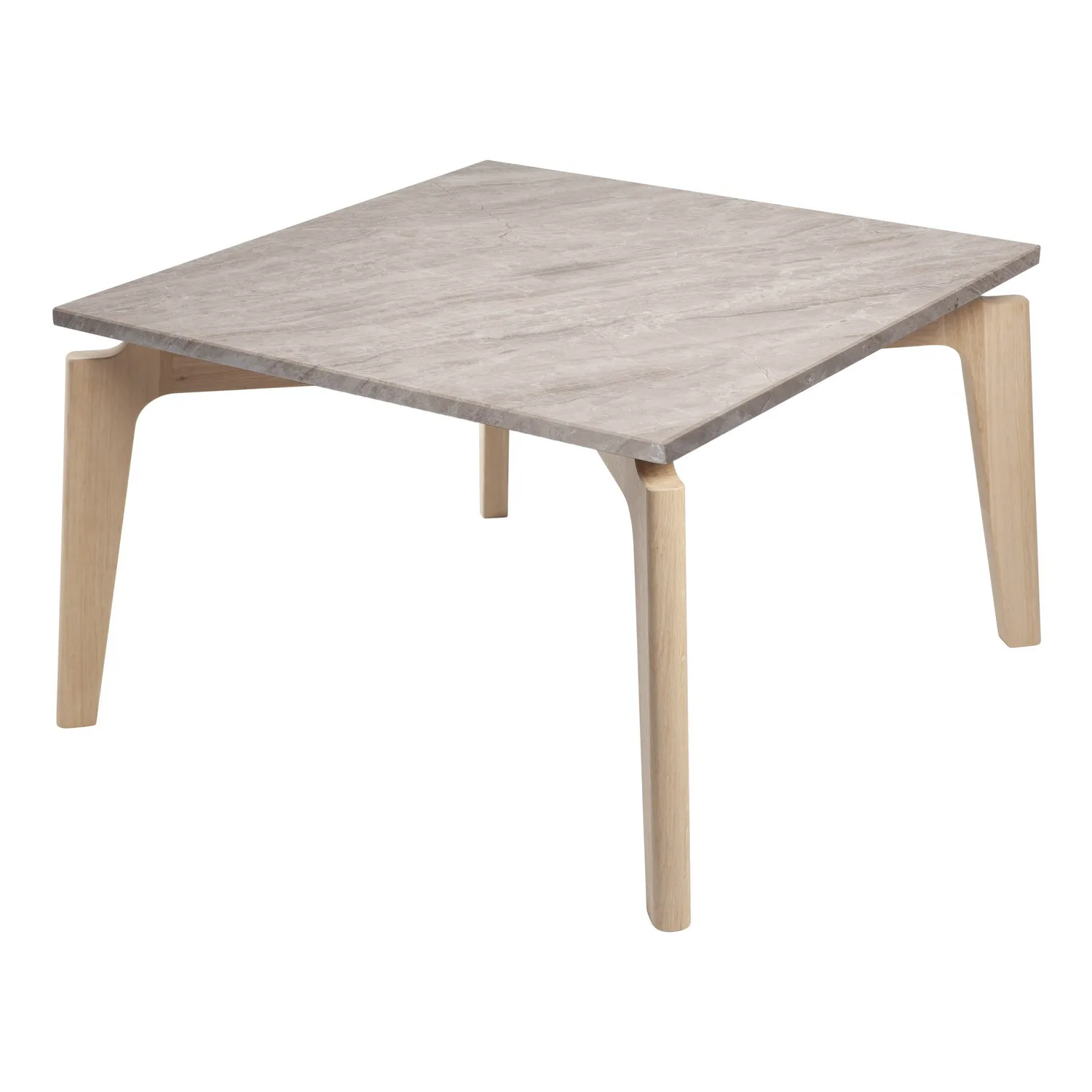 Soffbord RGE Josefin 75 cm