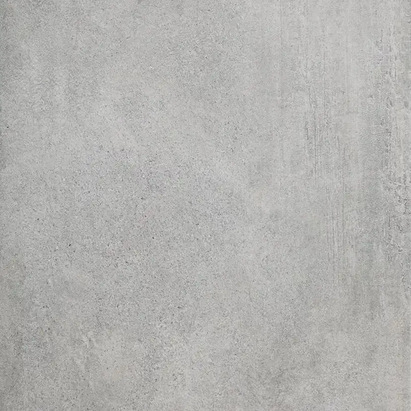 Klinker Konradssons Cem Rasato Grigio Grå 15x15 cm