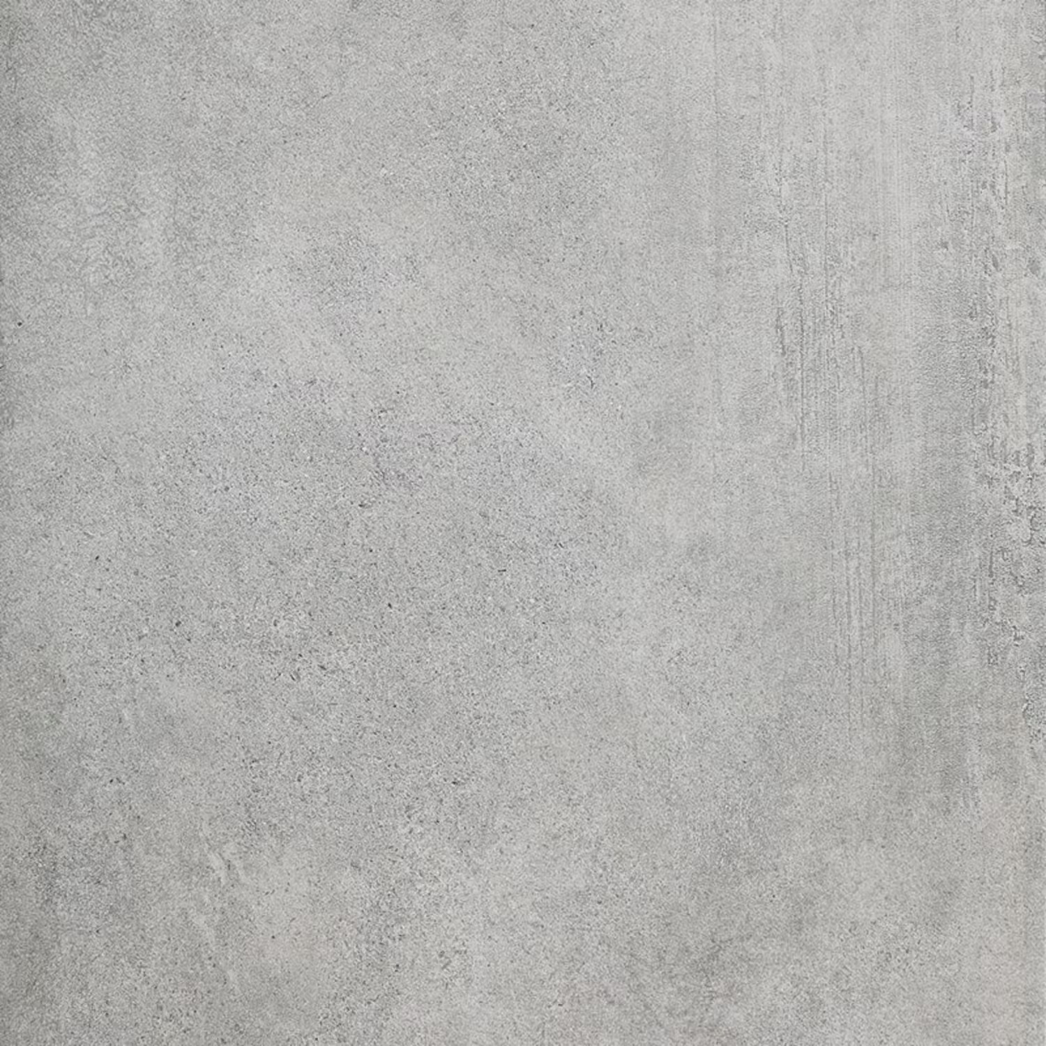 Klinker Konradssons Cem Rasato Grigio Grå 15x15 cm