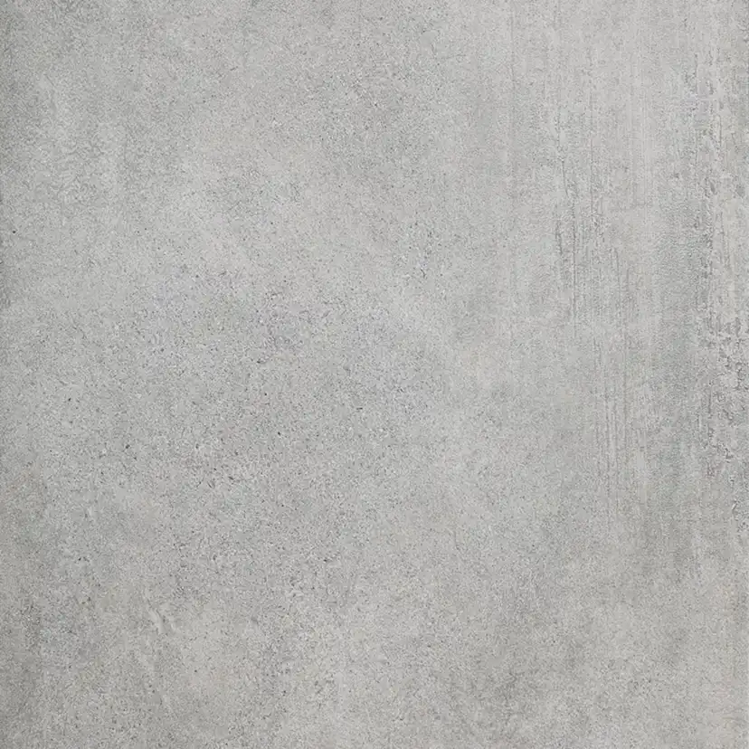 Klinker Konradssons Cem Rasato Grigio Grå 15x15 cm