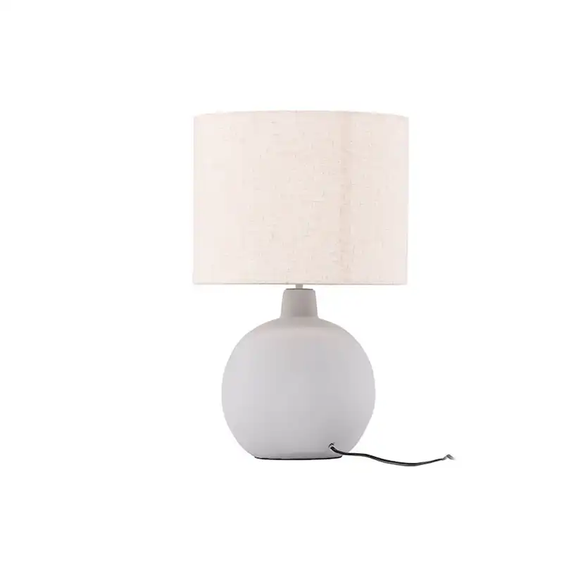 Bordslampa Venture Home Torcello