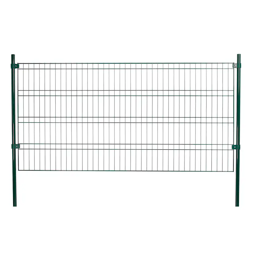 Panelstängsel Hortus 100 cm