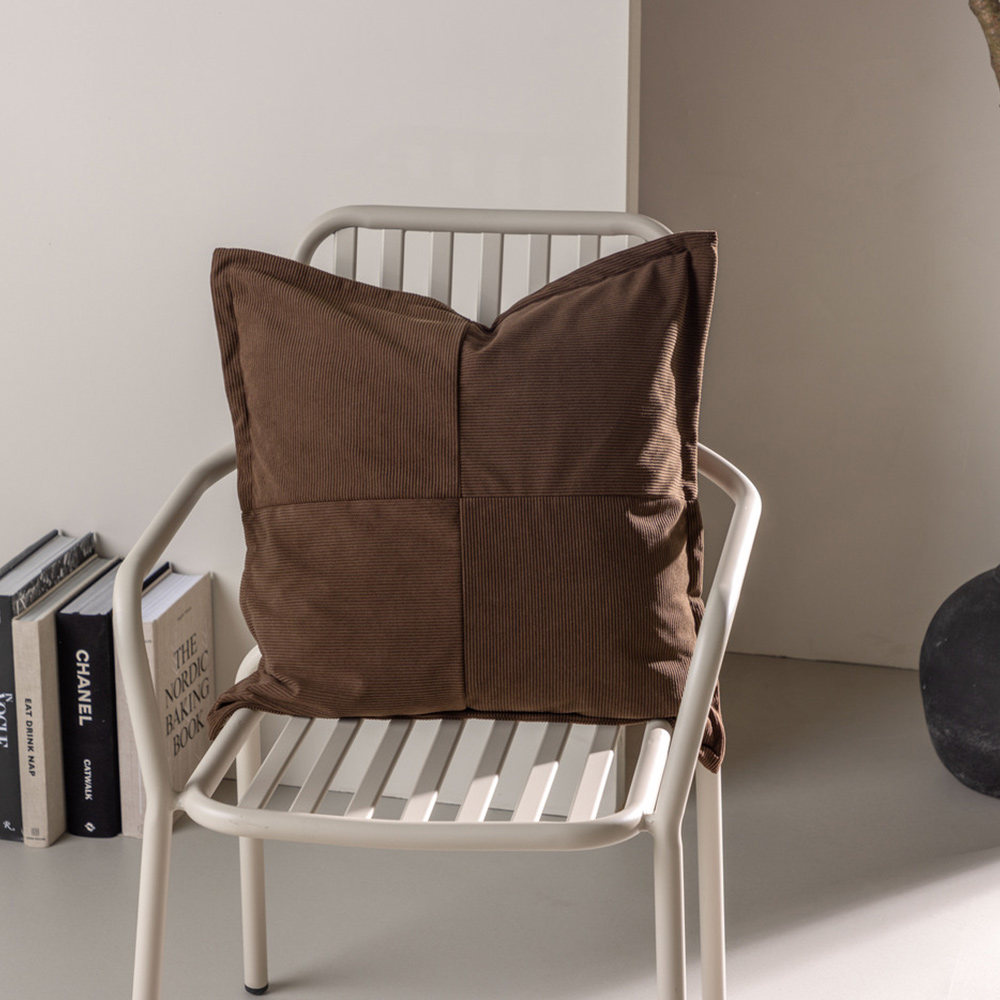 Kuddfodral Venture Home Lykke 50x50cm