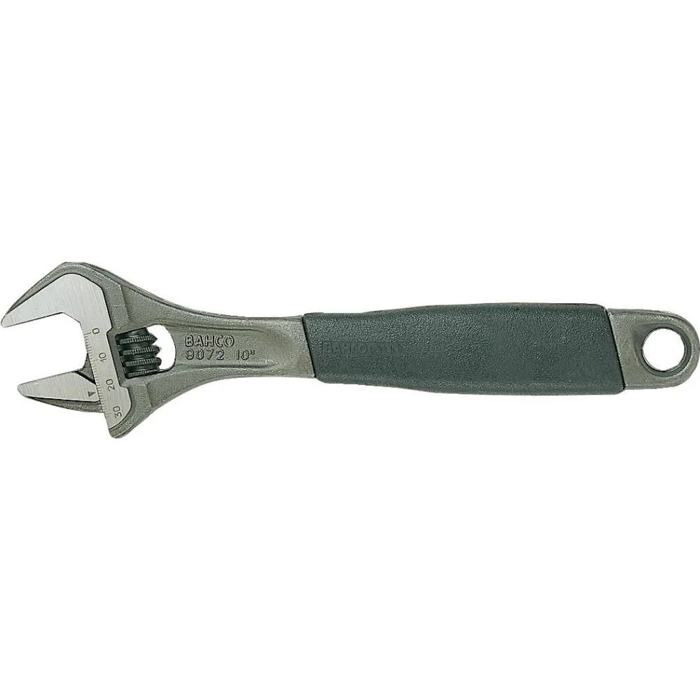 Skiftnyckel Bahco 90 P Ergo