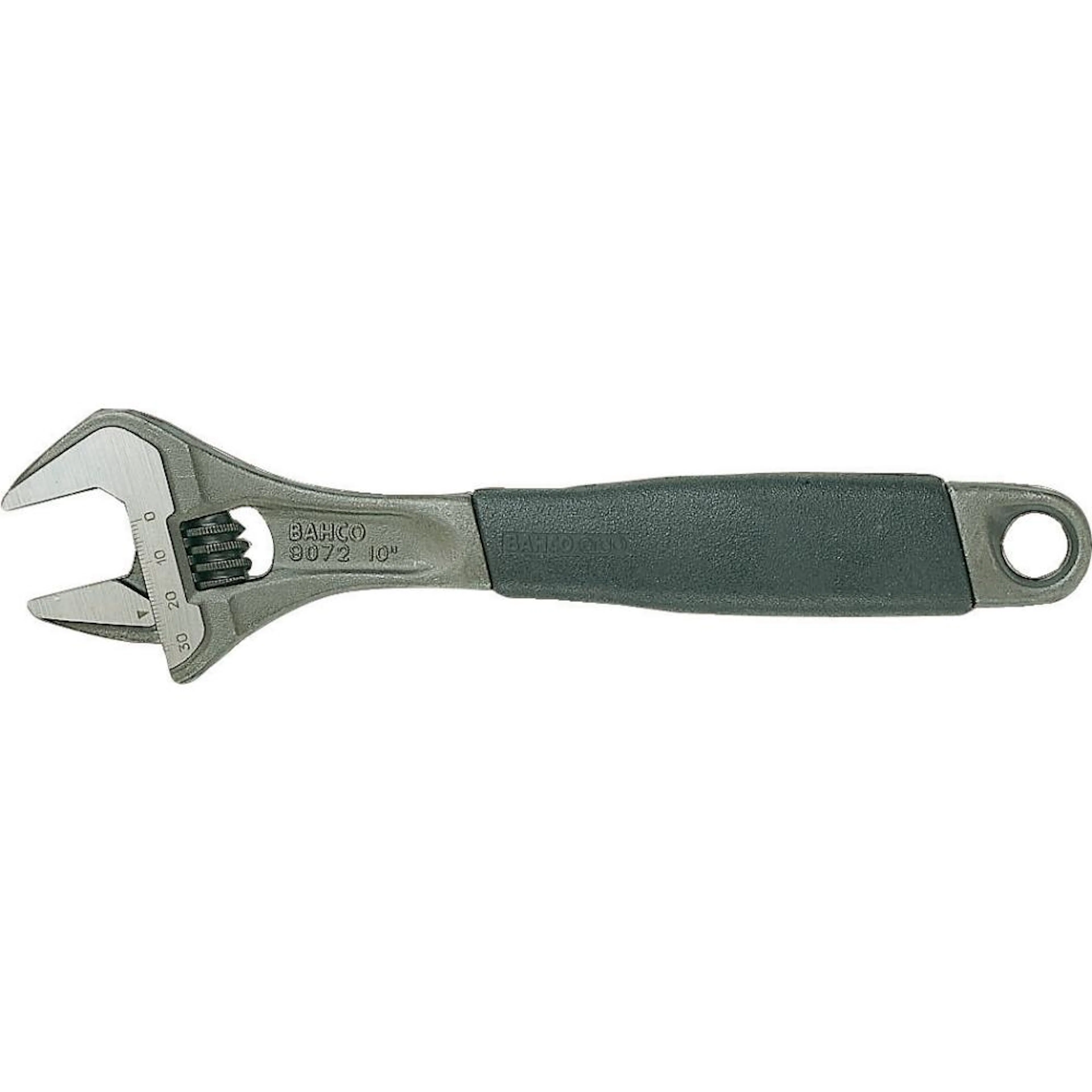 Skiftnyckel Bahco 90 P Ergo
