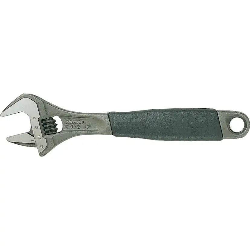 Skiftnyckel Bahco 90 P Ergo