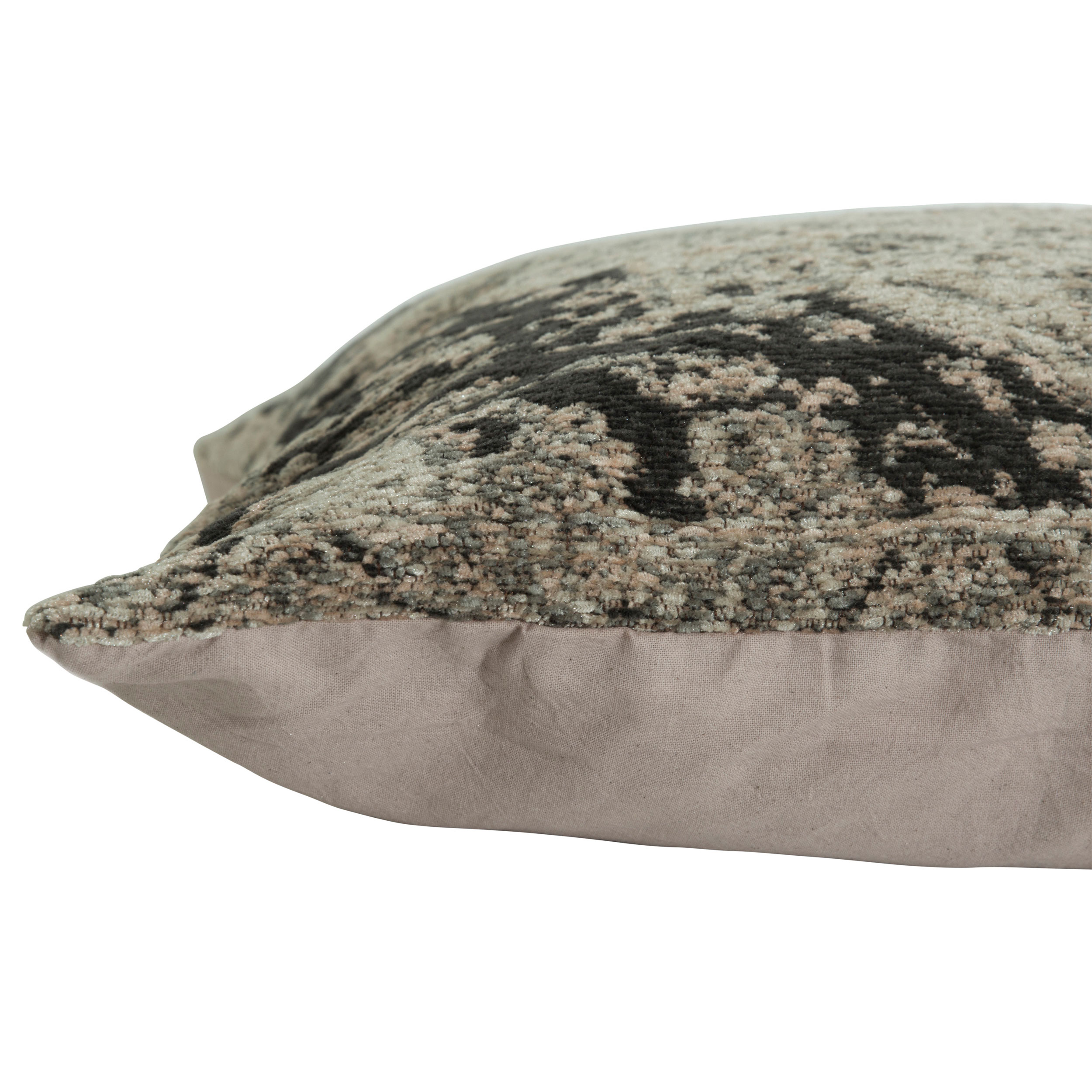 Kuddfodral Svanefors Chimia