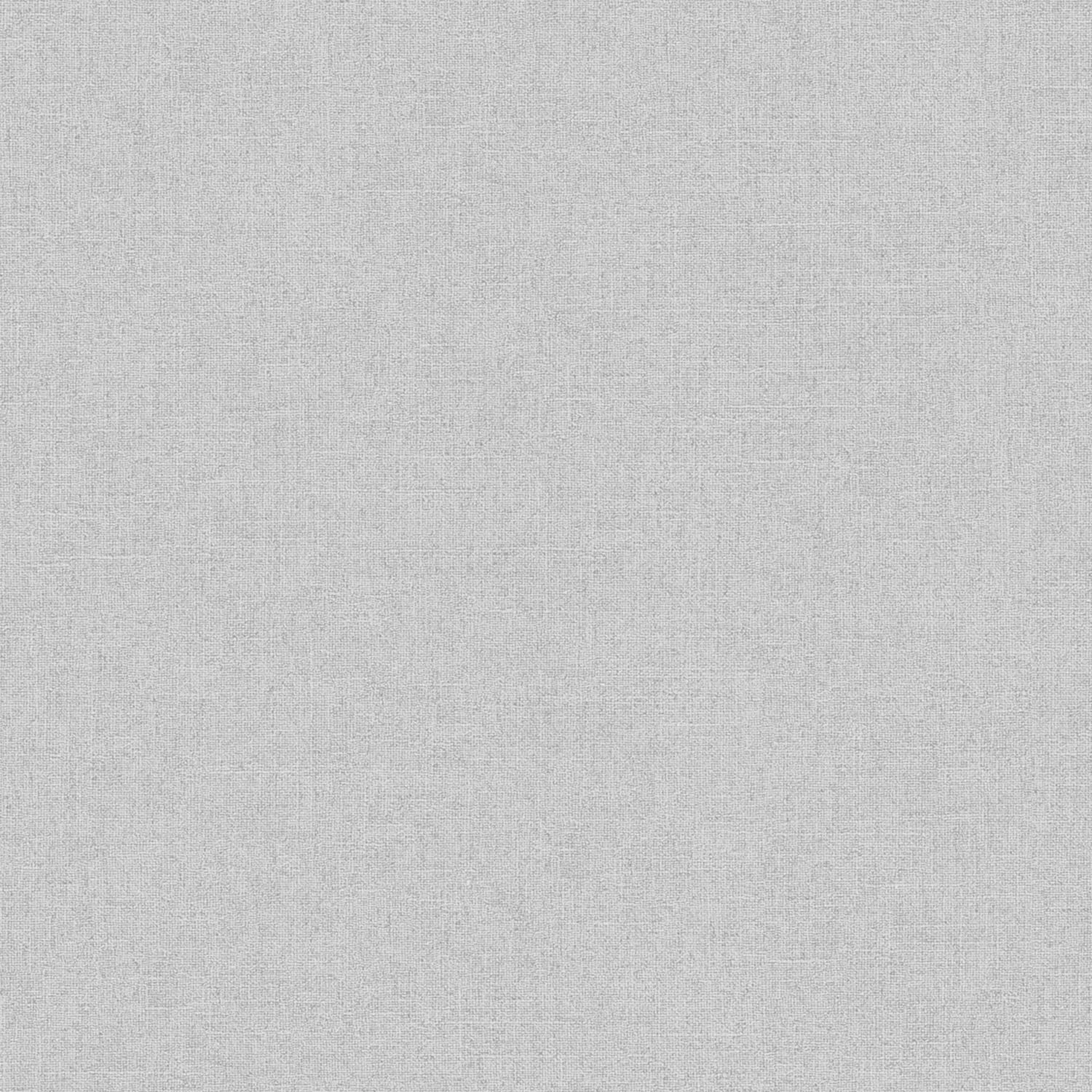 Tapet Superfresco Easy Linne 105741