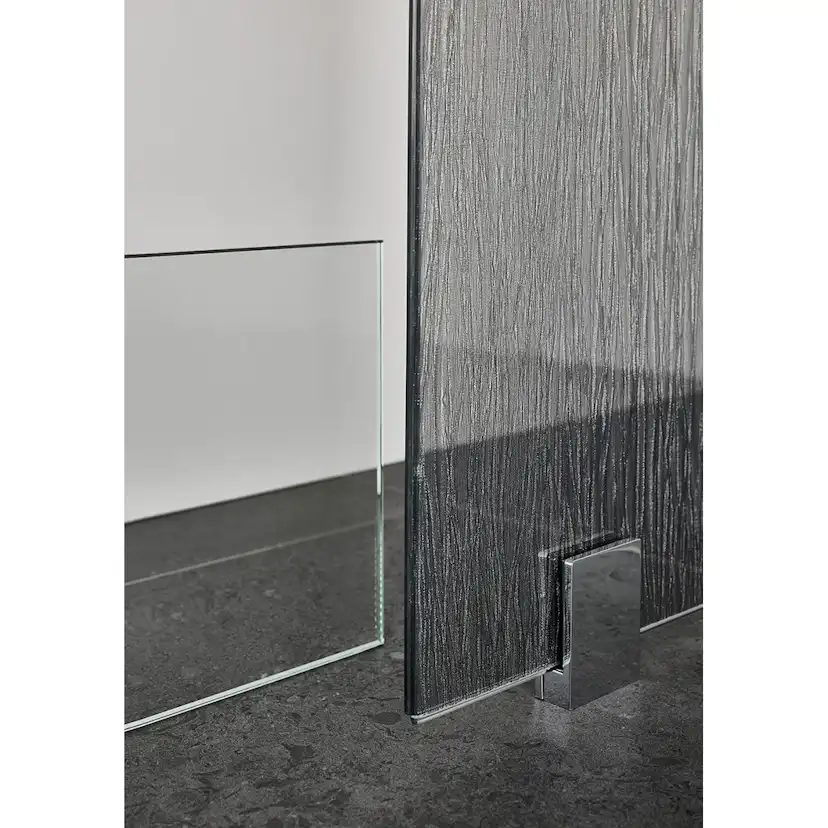 Duschhörna Hafa Infinity Lace Combi