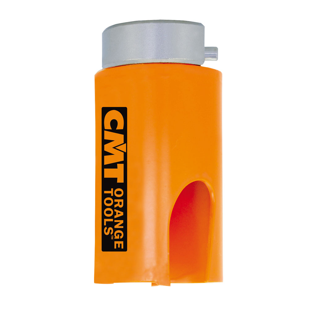 Hålsåg CMT Orange Tools HM 550-019