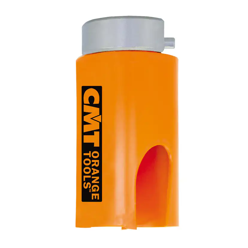 Hålsåg CMT Orange Tools HM 550-019