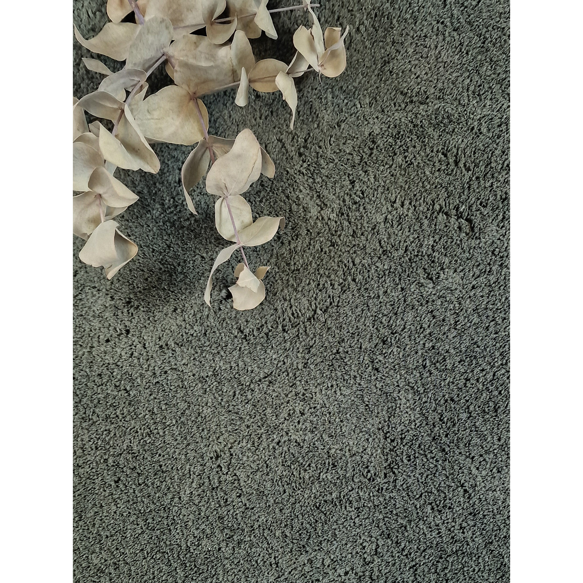 Ryamatta KM Carpets Soft