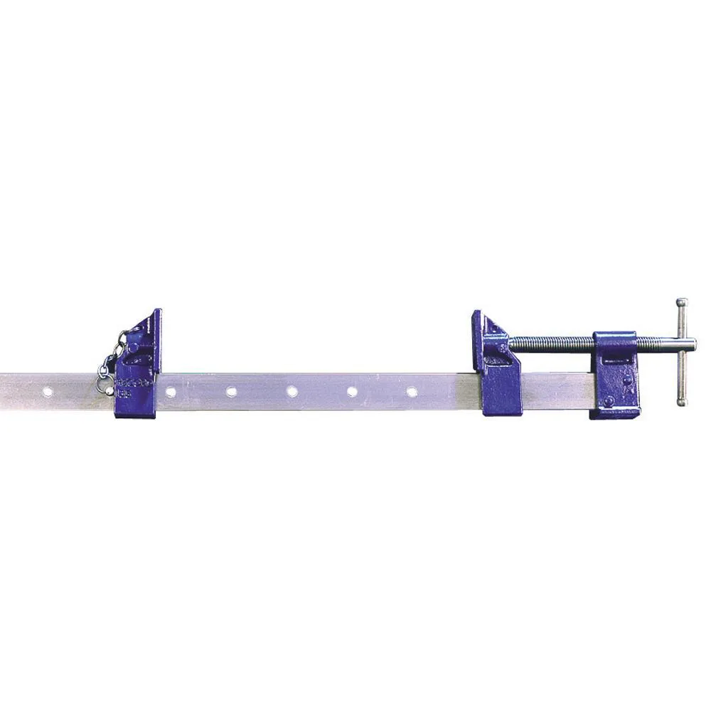 Limknekt 915mm Irwin