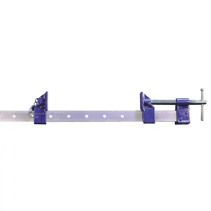Limknekt 915mm Irwin
