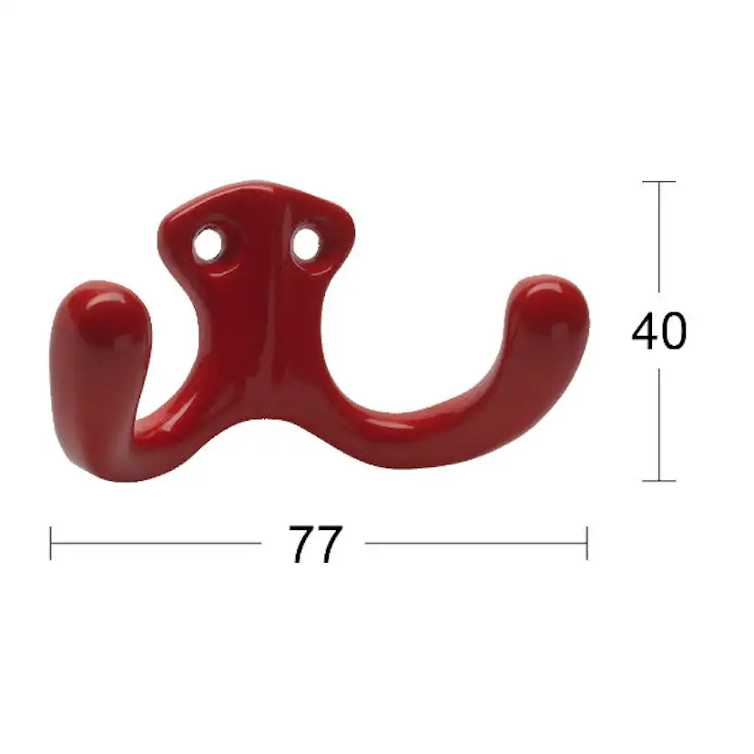 Krok Habo My 3-pack