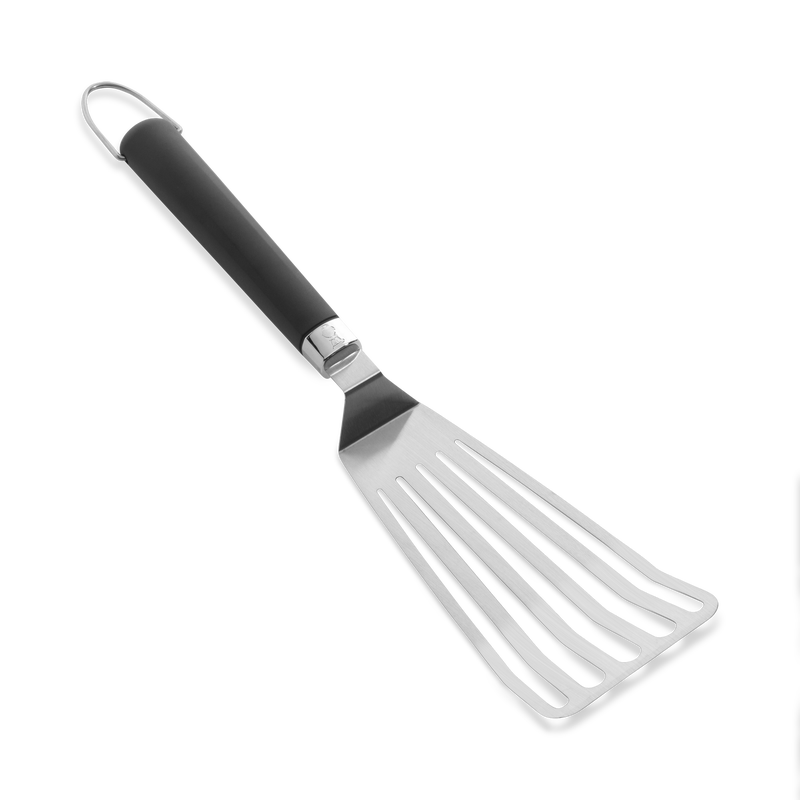 Grillspade Weber Flexibel till stekbord