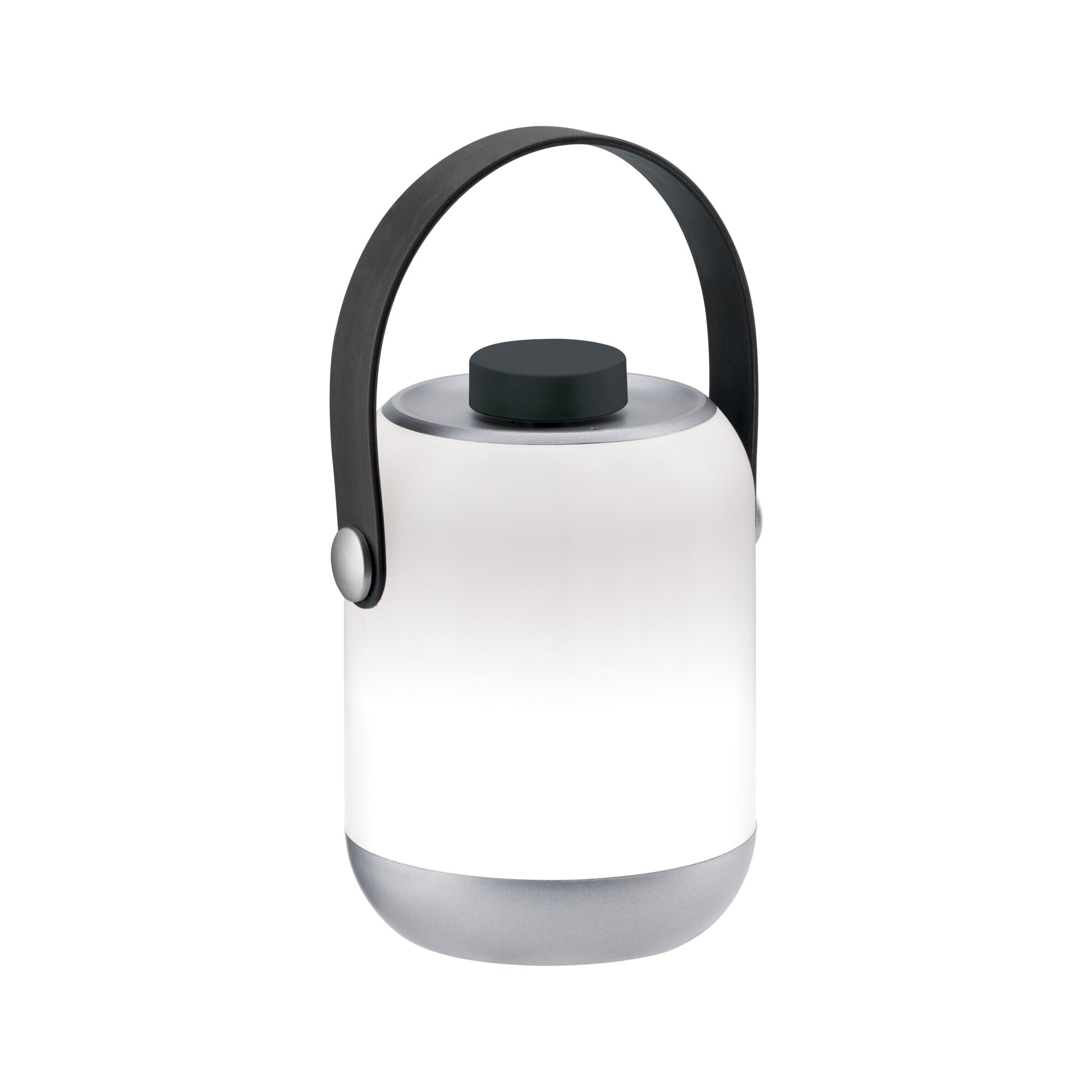 Portabel Lampa Paulmann Clutch Batteridriven IP44