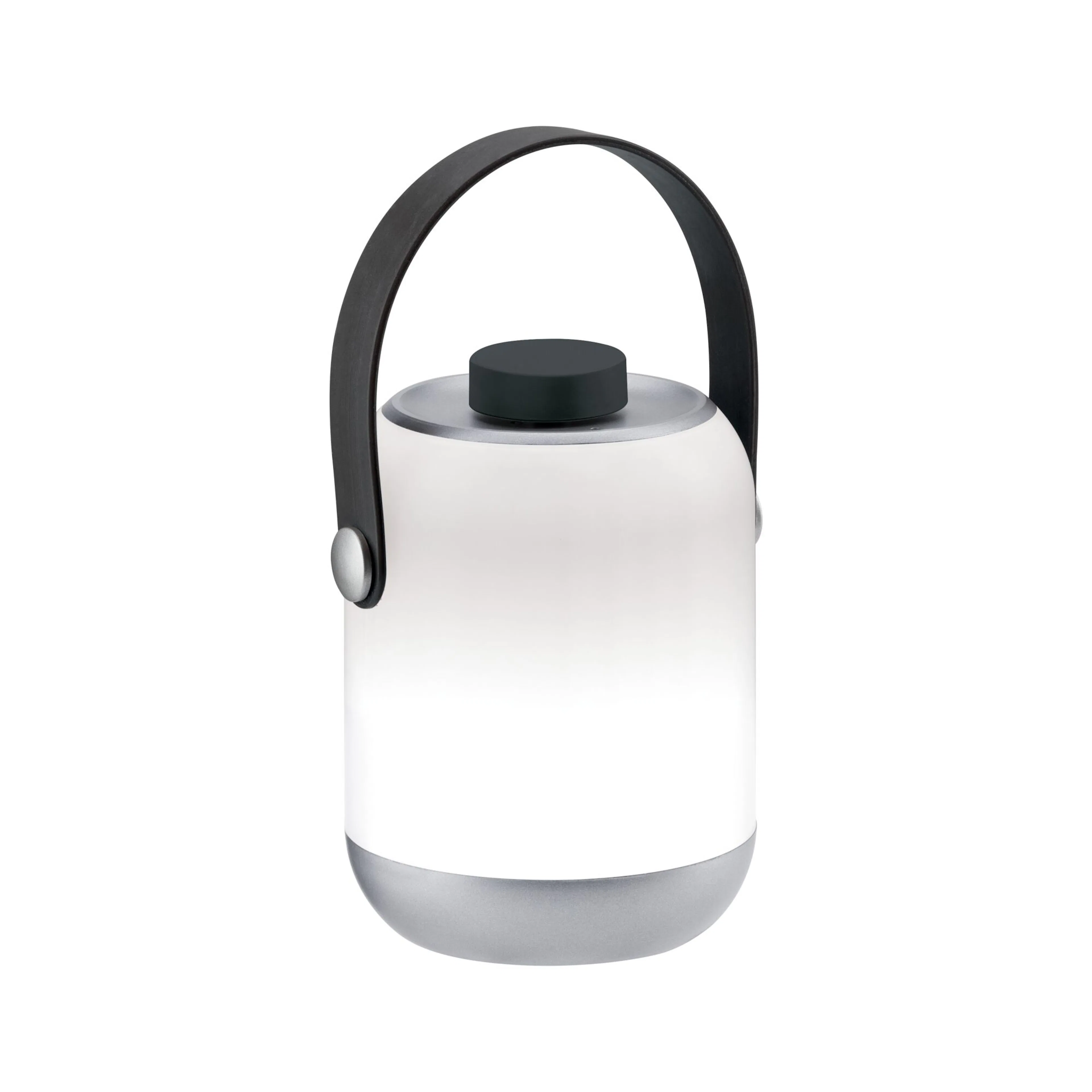 Portabel Lampa Paulmann Clutch Batteridriven IP44
