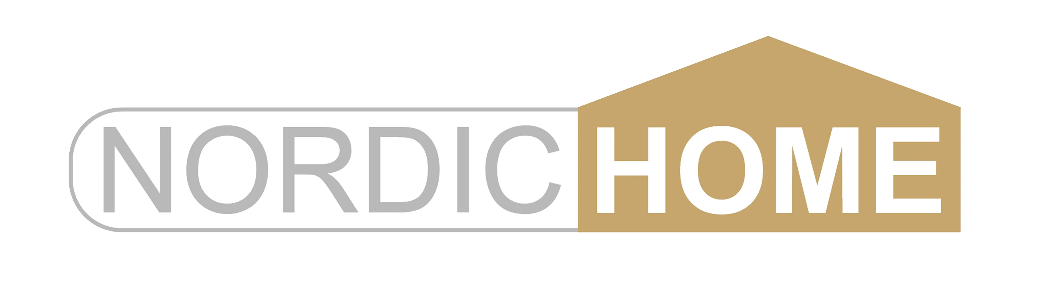 Nordic Home