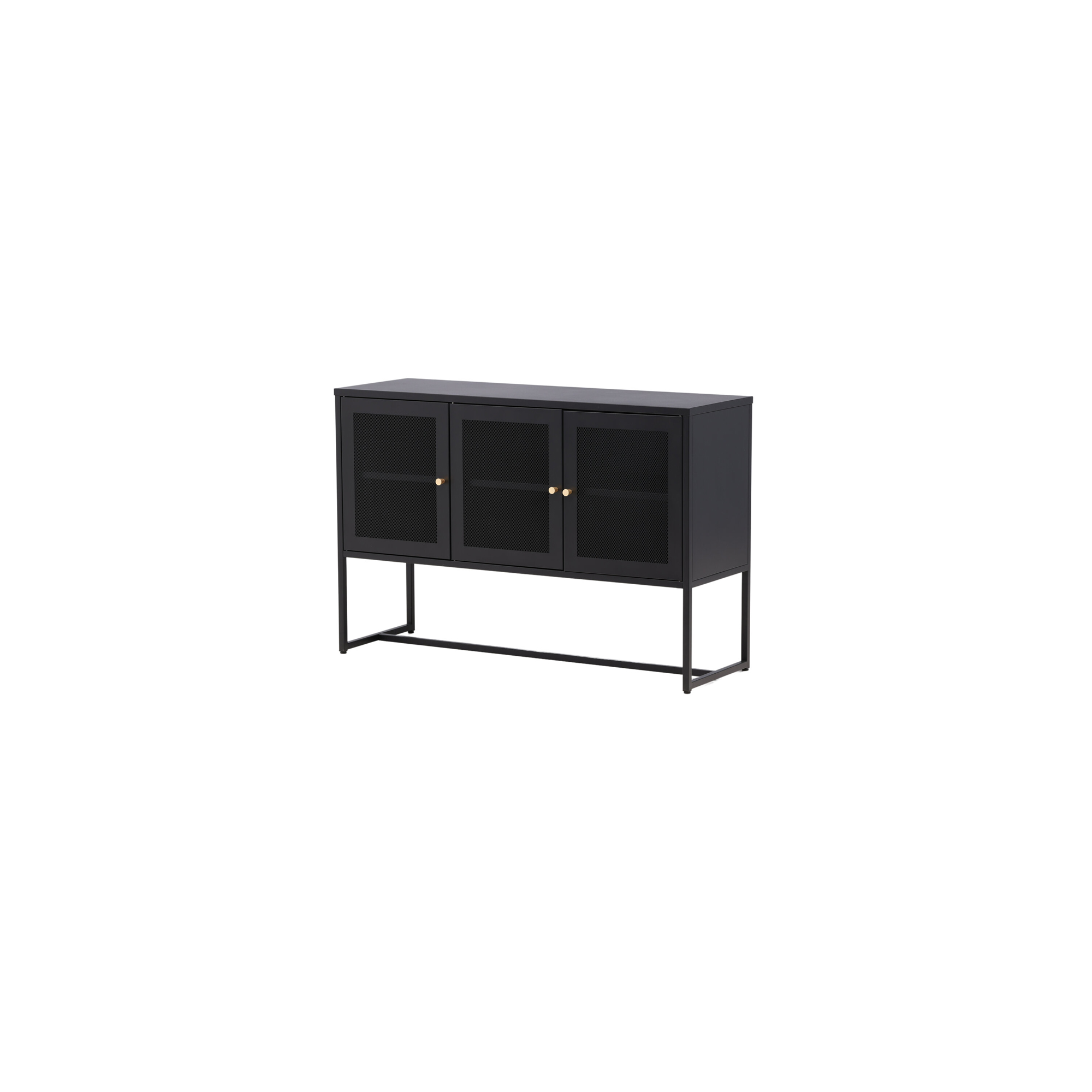 Sideboard Venture Home Malla